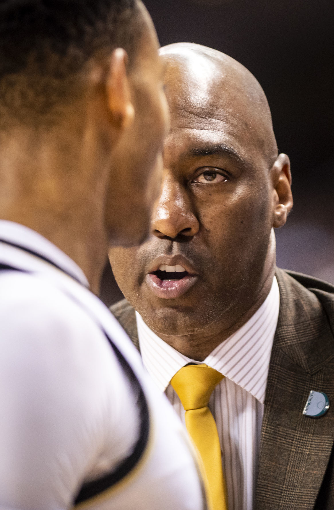 WakeBasketball